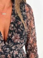 Robe Milie