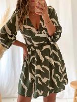Robe Kathleen