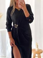 Robe Gabie