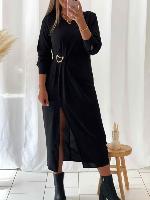 Robe Gabie