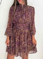 Robe Charlize
