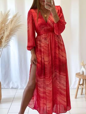 Robe Irene