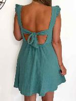 Robe Anastasia
