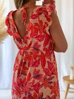 Robe Nirina