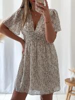 Robe Blandine