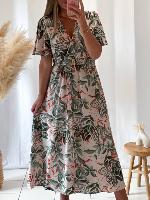 Robe Mirabelle