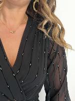 Robe Milda