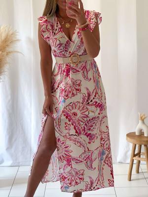 Robe Katell