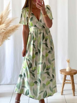 Robe Norelle