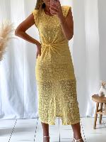 Robe Enora