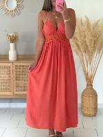 Robe Cheyenne
