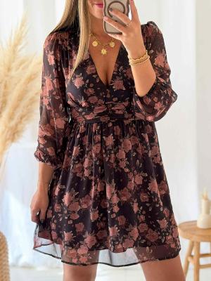 Robe Dina