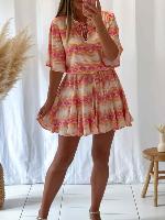 Robe Clarissa