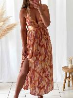 Robe Angie