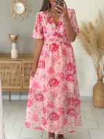 Robe Arizona