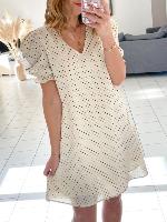 Robe Mariella