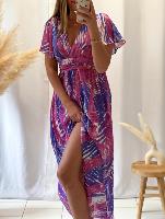 Robe Almira