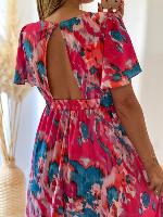 Robe Ammy