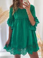 Robe Charlie