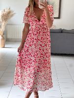 Robe Sael