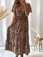Robe Claudy
