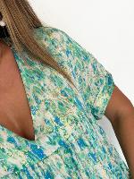 Robe combi Eléa