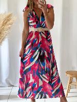 Robe Ima