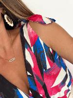 Robe Ima