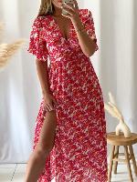 Robe Elodie