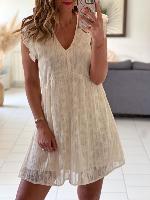 Robe Eden