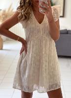 Robe Eden