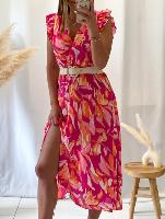Robe Giovana