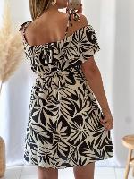 Robe Judith