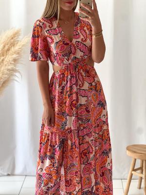Robe Malou