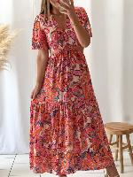 Robe Malou
