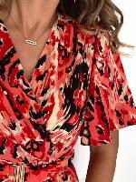 Robe Tal 1