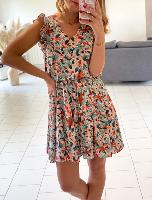 Robe Emma 1