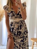 Robe Palmire