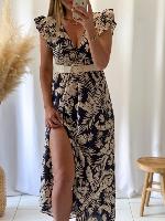 Robe Palmire