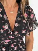 Robe Paula 1