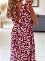 Robe Paula