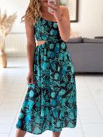 Robe Perla