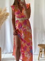 Robe Sully