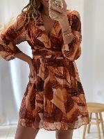 Robe Suzy 1