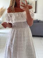 Robe Téa