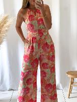 Combi pantalon Théa