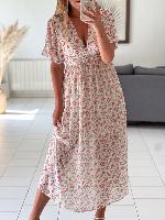 Robe Bali
