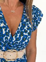 Robe Wilma