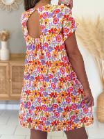 Robe Gwendoline