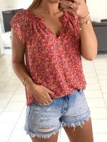 Short Sohan